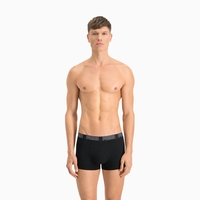 Lenjerie De Corp Puma Basic Trunk 2P