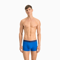 Lenjerie De Corp Puma Basic Trunk 2P