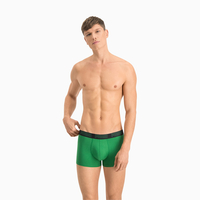 Lenjerie De Corp Puma Basic Trunk 2P