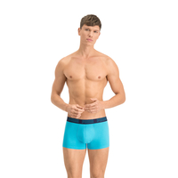 Lenjerie De Corp Puma Basic Trunk 2P