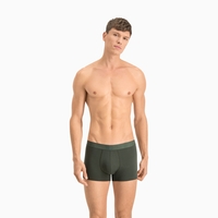Lenjerie De Corp Puma Basic Trunk 2P