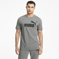 Tricou Puma Ess Logo