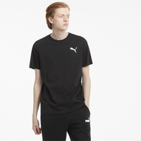 Tricou Puma Ess Small Logo