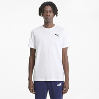 Tricou Puma Ess Small Logo