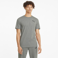 Tricou Puma Ess Small Logo