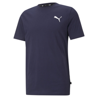 Tricou Puma Ess Small Logo