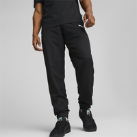 Puma Active Woven Pants