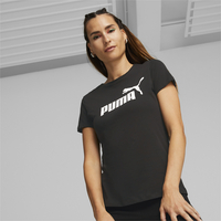 Tricou Puma Ess Logo
