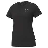 Tricou Puma Ess Small Logo