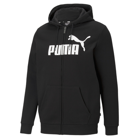 eaphi　LOGO BIG SWEAT トップス eaphi LOGO BIG SWEAT Y'S LOGO HOODIE – THE SHOP