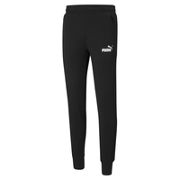 Puma Ess Slim Pants Fleece