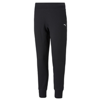 Pantaloni Puma Ess