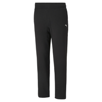 Pantaloni Puma Ess Fleece Open Hem