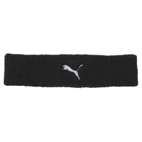Bandă pentru cap Puma Training Ess Core