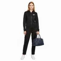 Geantă Puma Sense Road To Unity Small Grip Bag