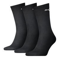 Ciorapi Puma Crew Light 3P
