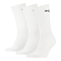 Ciorapi Puma Crew Light 3P