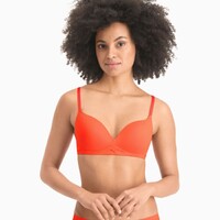 Lenjerie de corp Puma Soft Padded Bra
