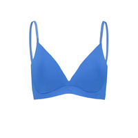 Lenjerie de corp Puma Soft Padded Bra