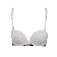 Lenjerie de corp Puma T-Shirt Bra