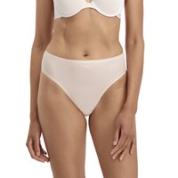 Lenjerie De Corp Puma One Size Brief 2P