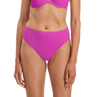 Lenjerie De Corp Puma One Size Brief 2P