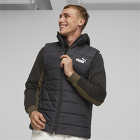 Vestă Puma Ess Padded
