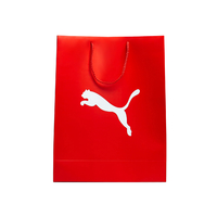 Pungă cadou medie Puma Gift