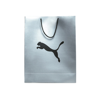 Pungă cadou medie Puma Gift