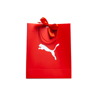Pungă cadou mică Puma Gift