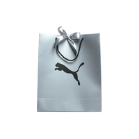 Pungă cadou mică Puma Gift