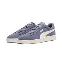 Кеды Puma Smash 3.0 Suede