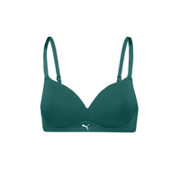 Lenjerie de corp Puma Soft Padded Bra