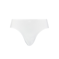 Lenjerie De Corp Puma One Size Brief 2P
