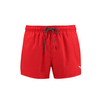 Pantaloni Scurți De Baie Puma Swim Short Length