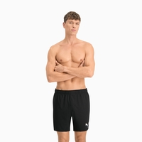 Pantaloni Scurți de baie Puma Swim Medium Length