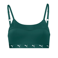 Lenjerie de corp Puma Padded Sporty Top
