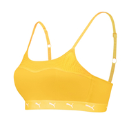 Lenjerie de corp Puma Padded Sporty Top