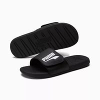 Șlapi Puma Cool Cat 2.0 V FS