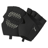 Puma Training Ess Premium Grip Gloves