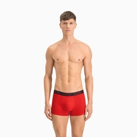 Lenjerie De Corp Puma Basic Trunk 2P