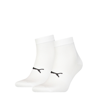 Ciorapi Puma Sport Light Quarter 2P