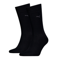 Puma Classic Socks 2P