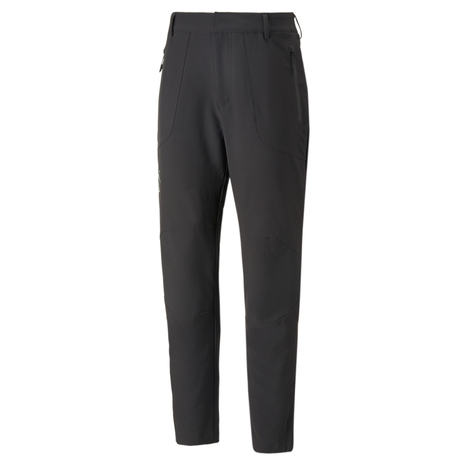 Puma Seasons Raincell Pants ( 52257551 ) in Moldova for the price