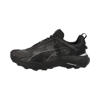 Puma Explore Nitro GTX Hiking