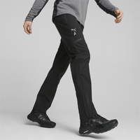Pantaloni Puma Seasons Stormcell Lightweight