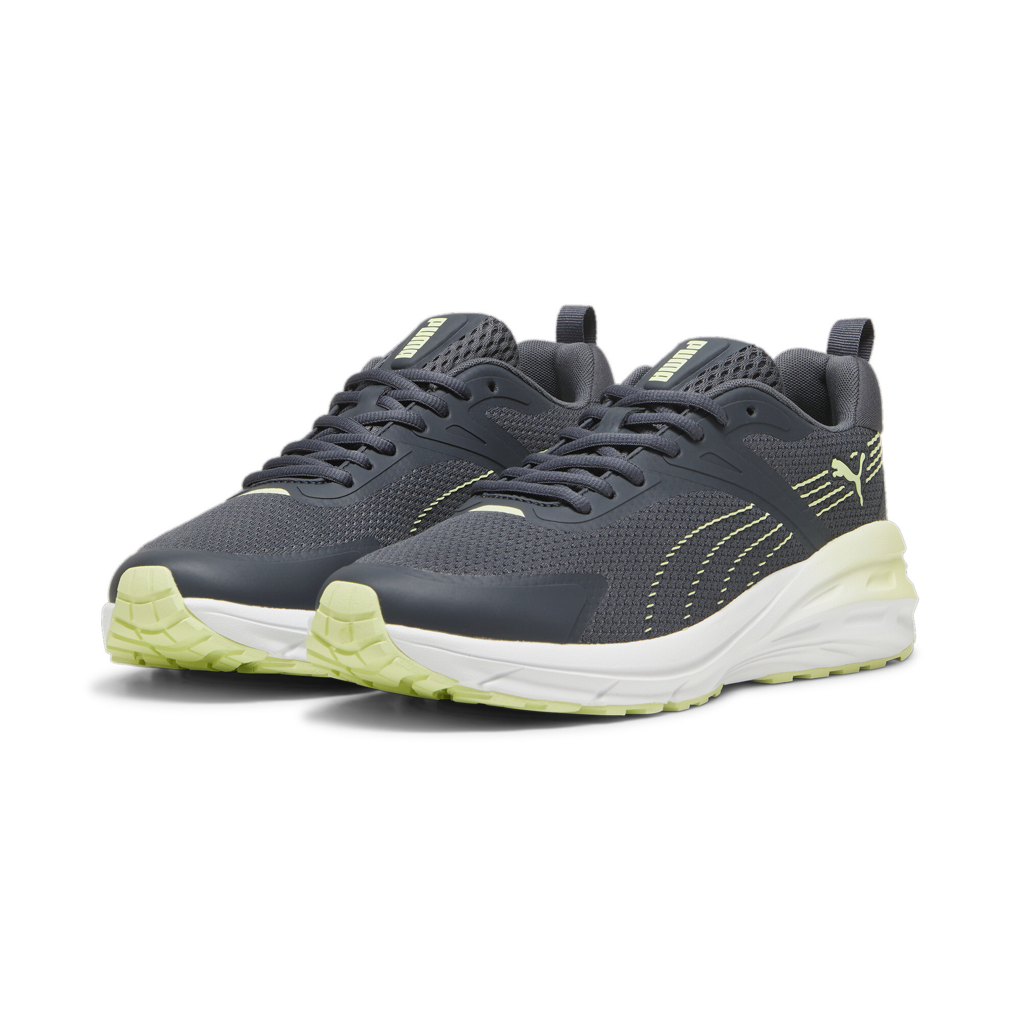 Puma Hypnotic ( 39523512 ) in Moldova for the price of 1149