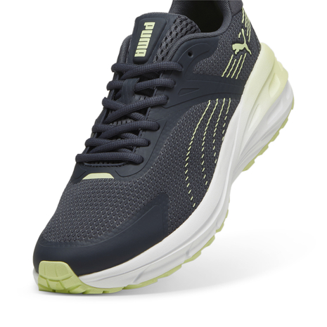 ⭐︎たか⭐︎新品未使用⭐︎PUMA HYPNOTIC CL23.5cm Amazon.com | PUMA Mens Hypnotic Lace Up Sneakers Shoes