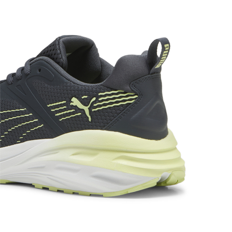 ⭐︎たか⭐︎新品未使用⭐︎PUMA HYPNOTIC CL23.5cm 39523512_04_465x465.jpg?v=