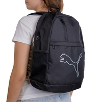Rucsac Puma Plus 20L